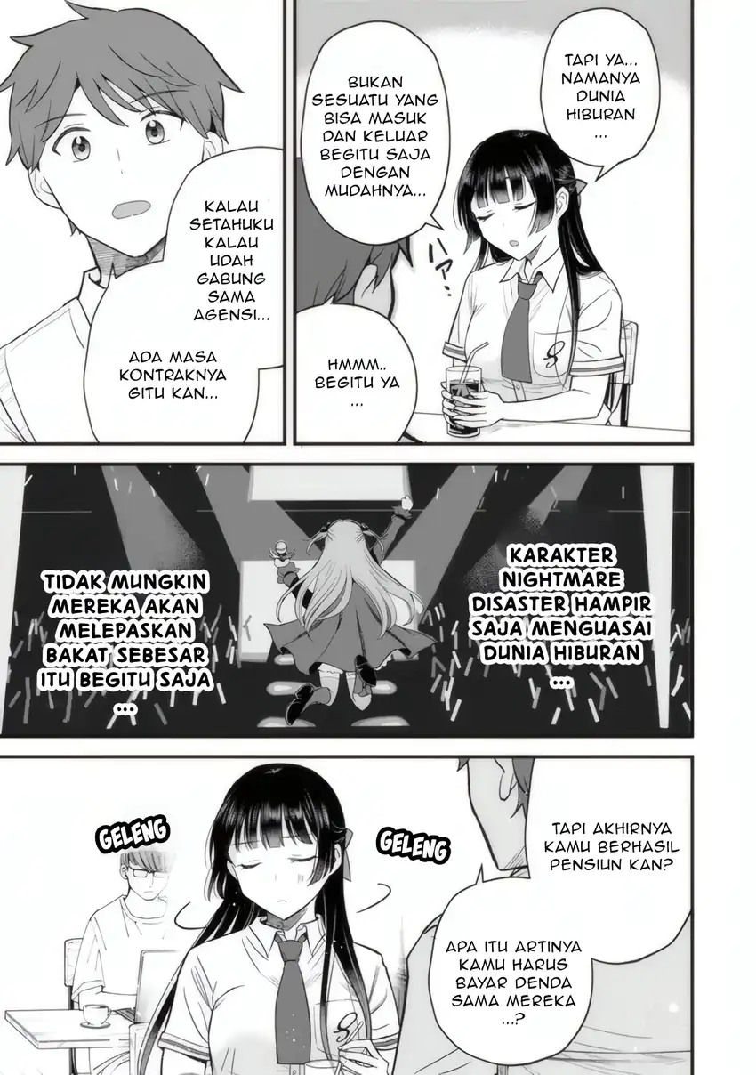 Chapter 2 - halaman 23