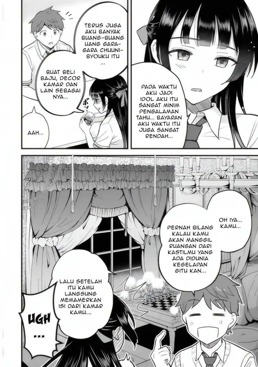 Chapter 2 - halaman 24
