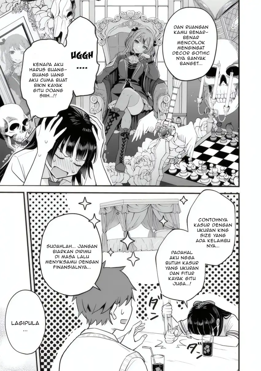 Chapter 2 - halaman 25