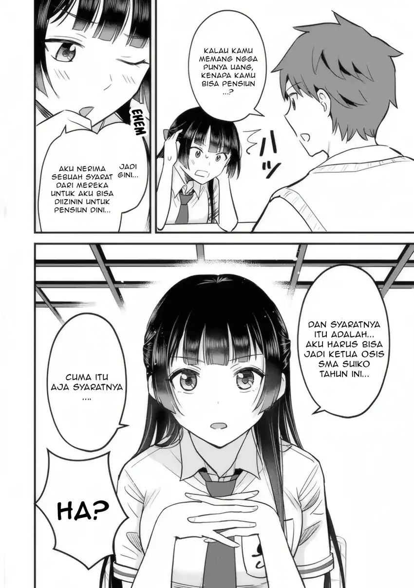 Chapter 2 - halaman 26