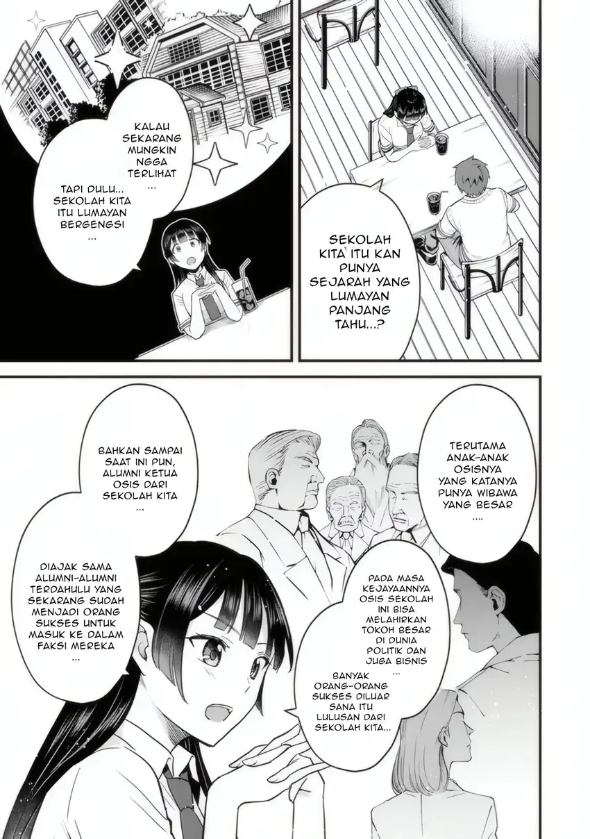 Chapter 2 - halaman 27