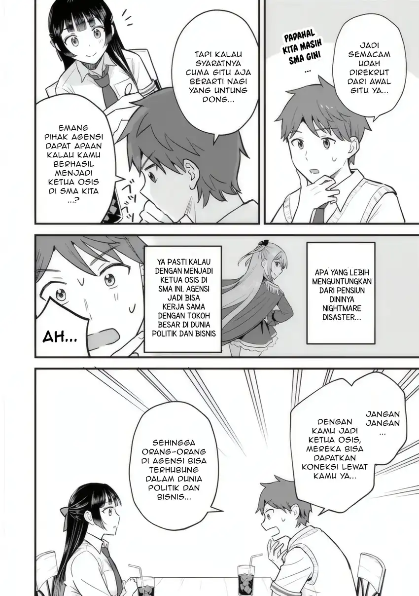 Chapter 2 - halaman 28