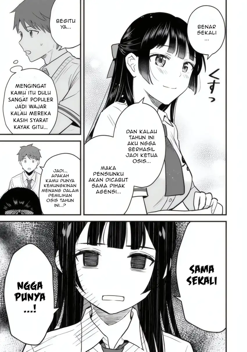 Chapter 2 - halaman 29