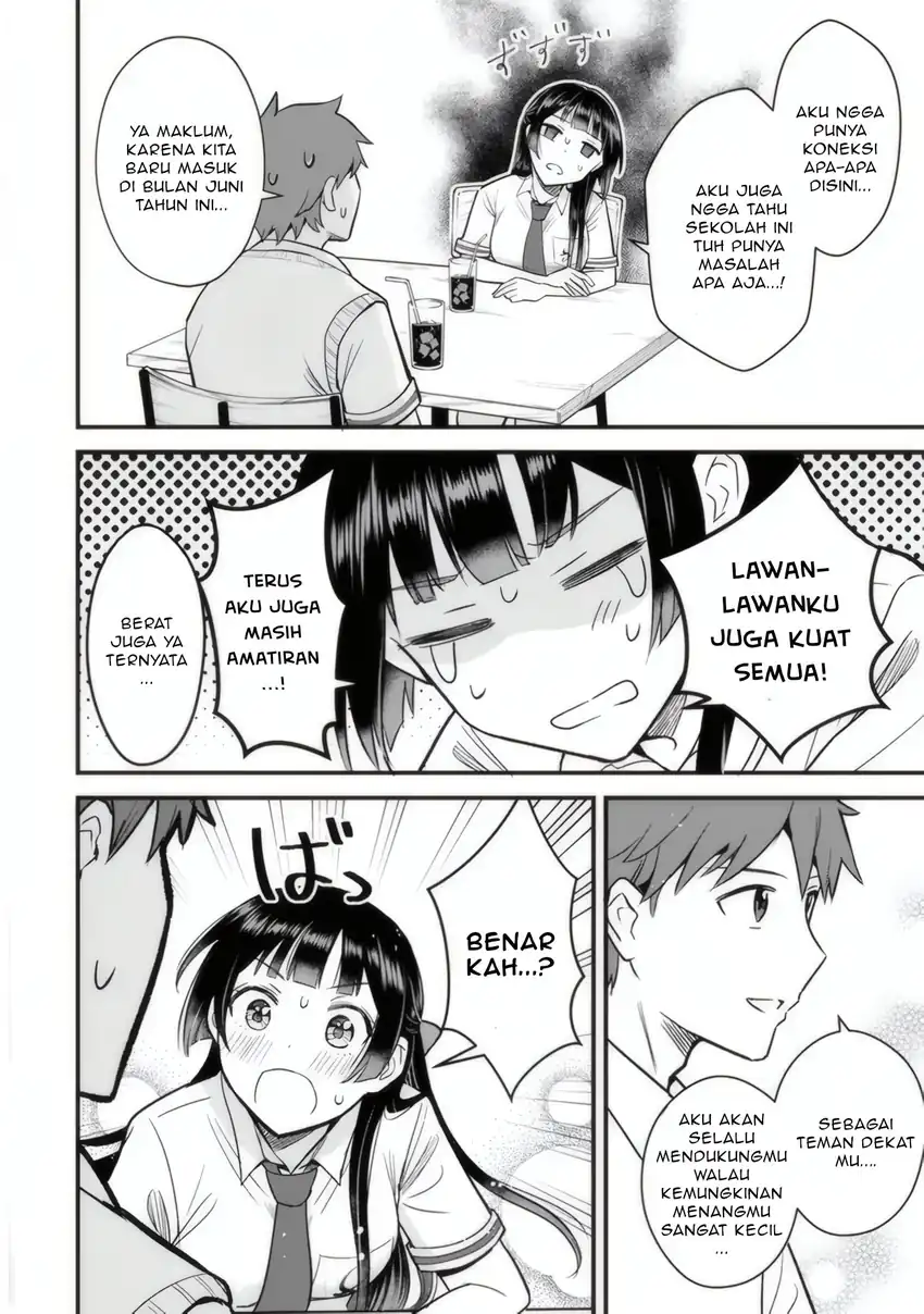 Chapter 2 - halaman 30