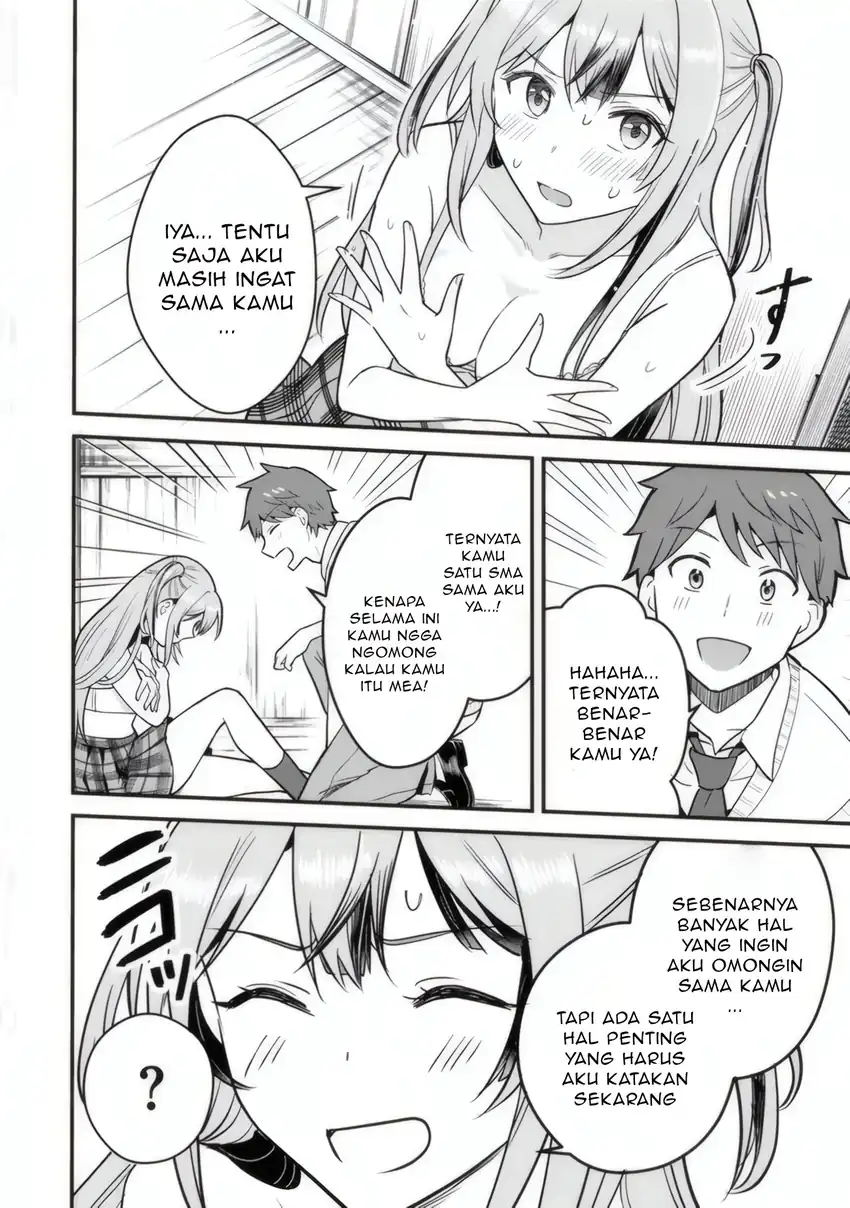 Chapter 2 - halaman 4