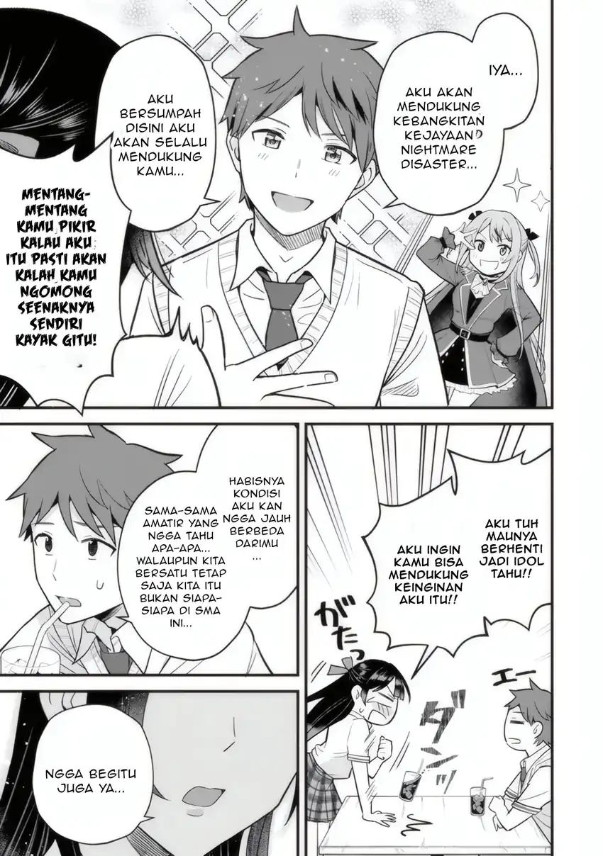 Chapter 2 - halaman 31