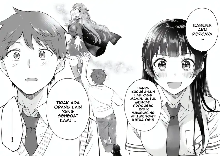Chapter 2 - halaman 32