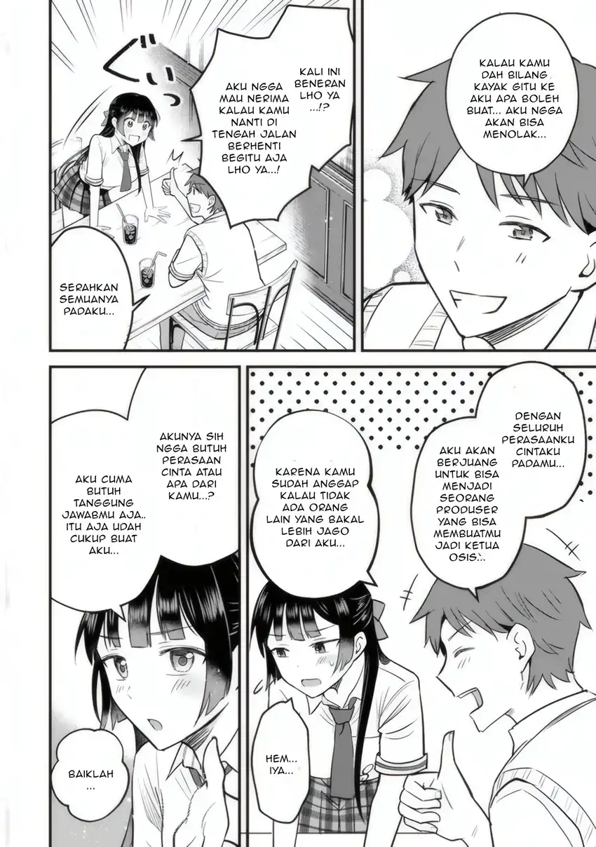 Chapter 2 - halaman 33