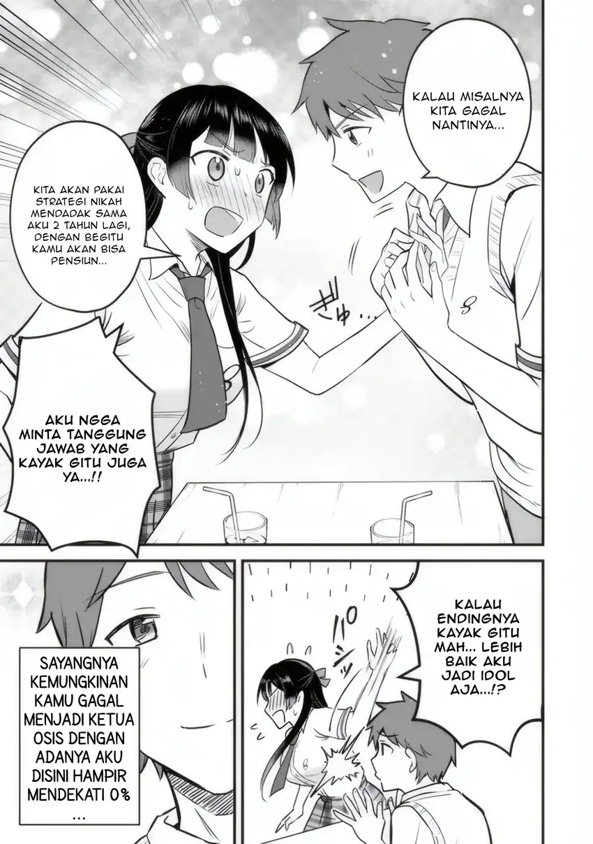 Chapter 2 - halaman 34