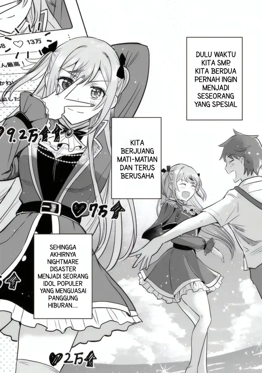 Chapter 2 - halaman 35
