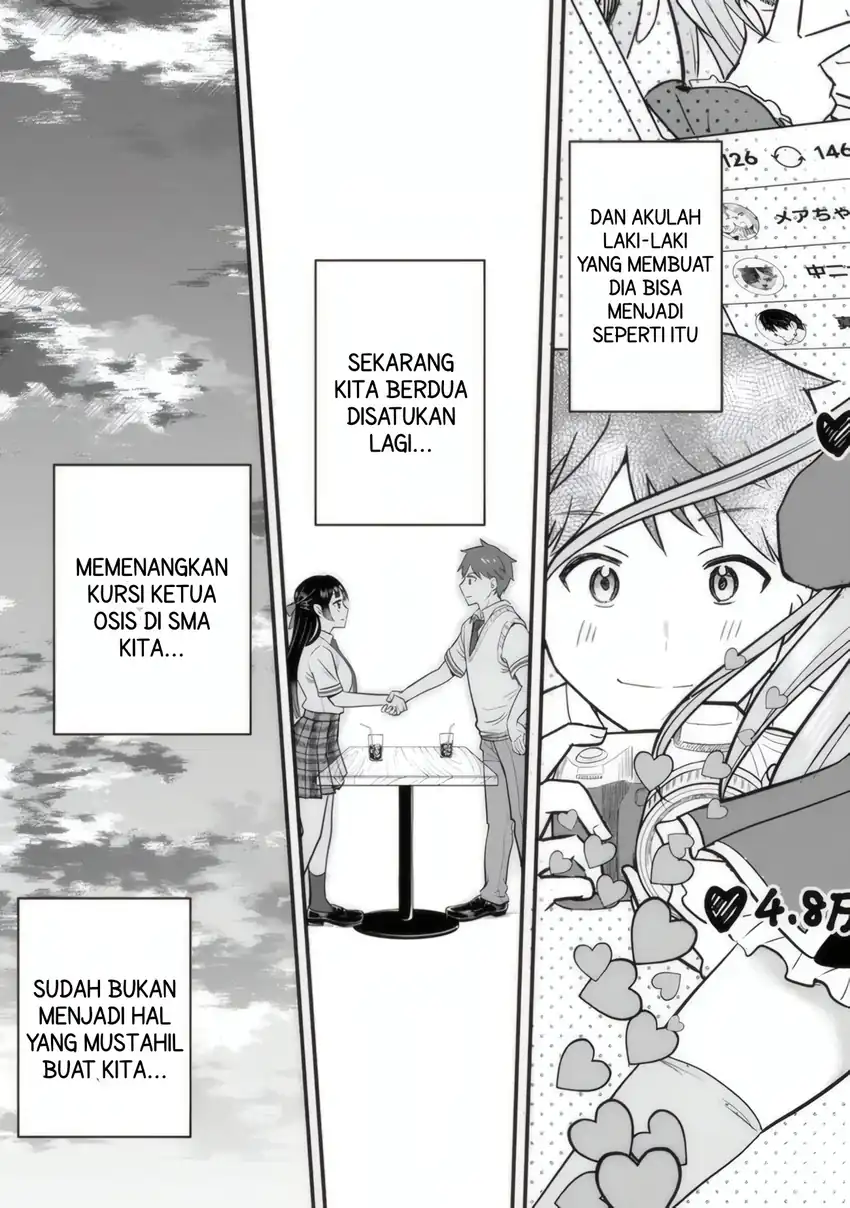 Chapter 2 - halaman 36