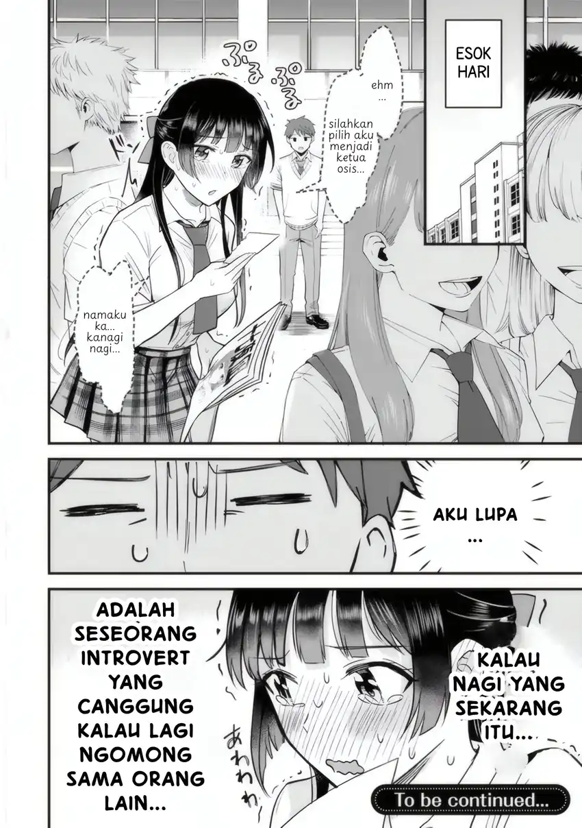 Chapter 2 - halaman 37