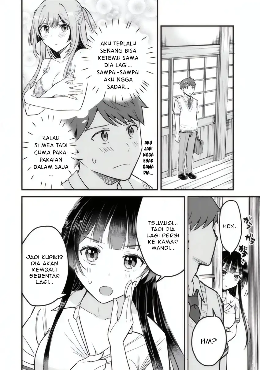Chapter 2 - halaman 6