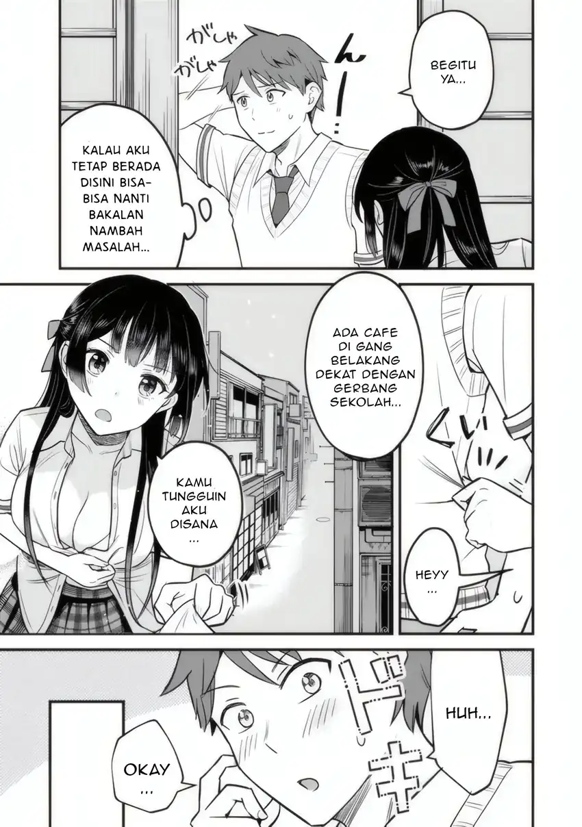 Chapter 2 - halaman 7