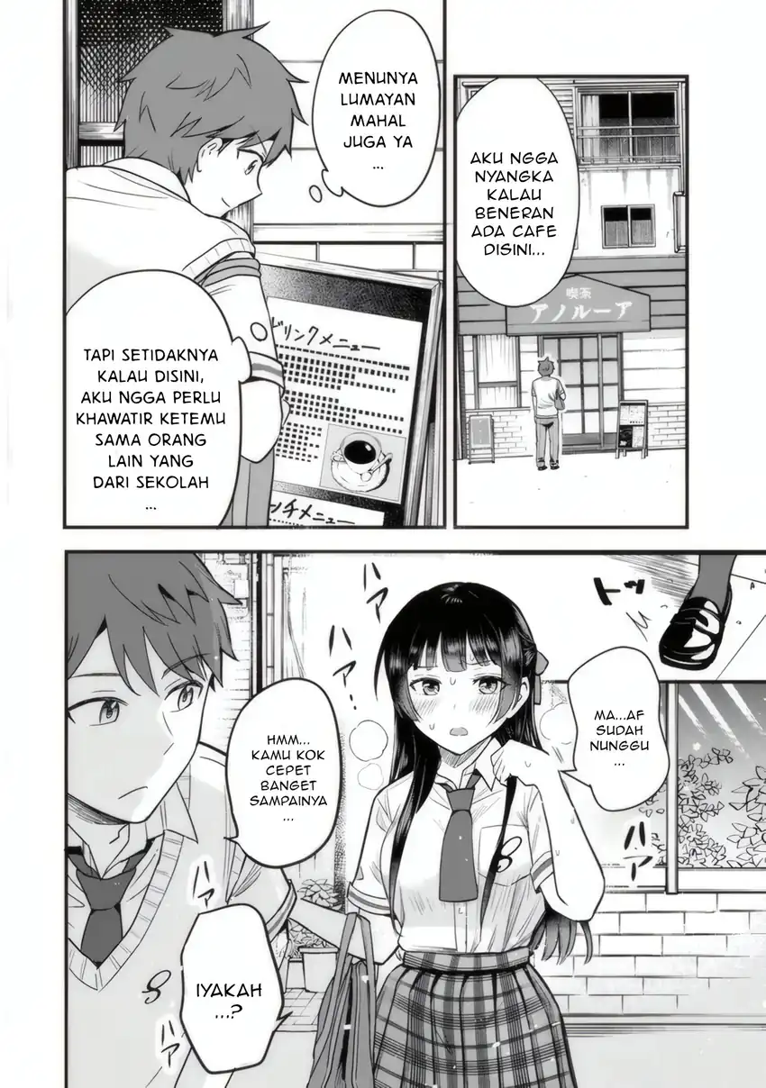 Chapter 2 - halaman 8
