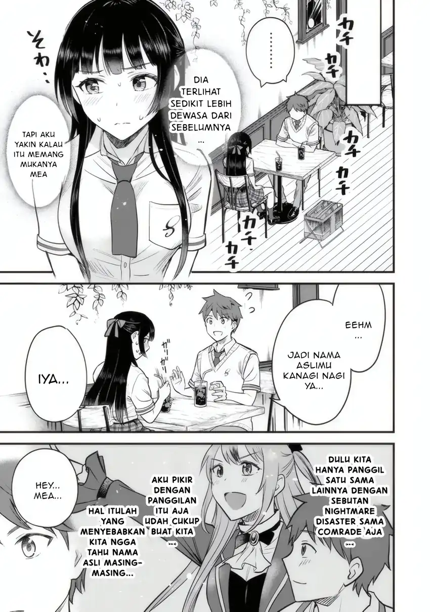 Chapter 2 - halaman 9