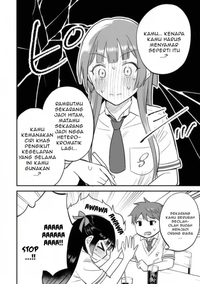 Chapter 2 - halaman 10