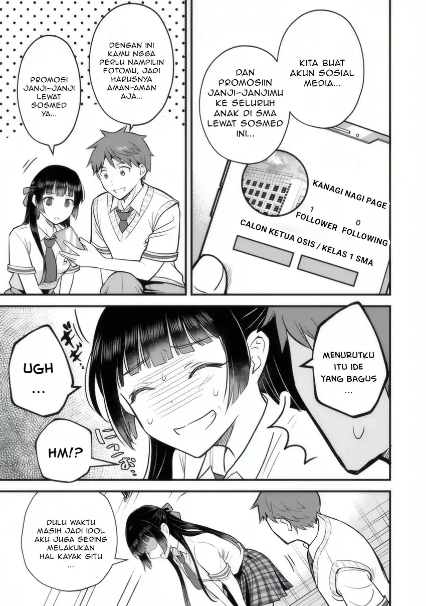 Chapter 3 - halaman 13