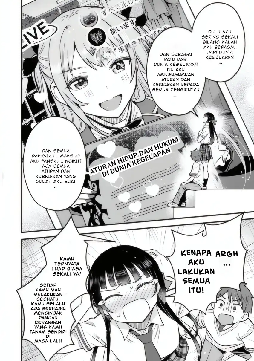 Chapter 3 - halaman 14