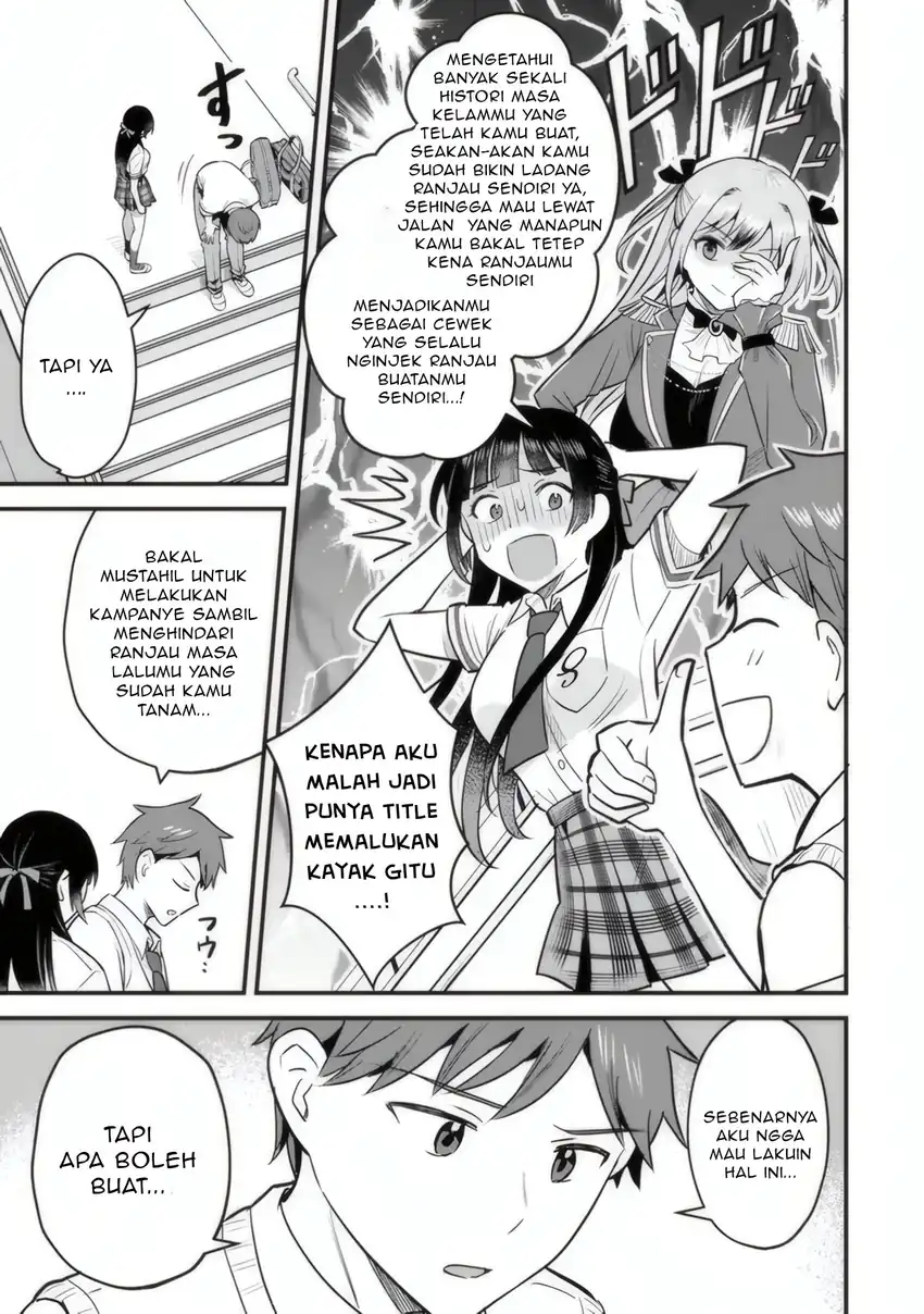 Chapter 3 - halaman 15