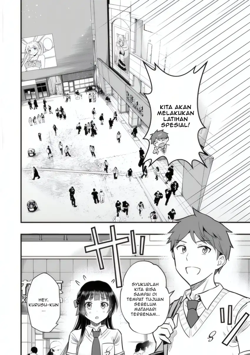 Chapter 3 - halaman 16