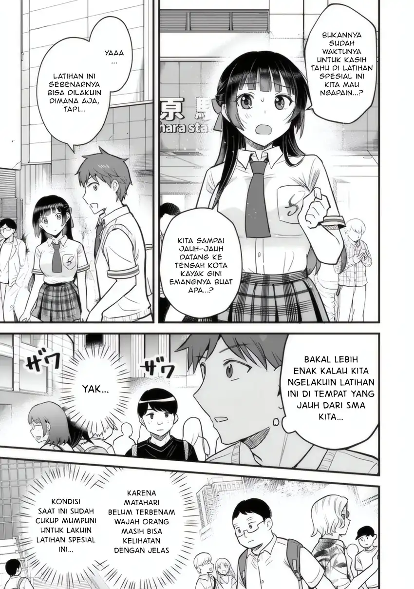 Chapter 3 - halaman 17