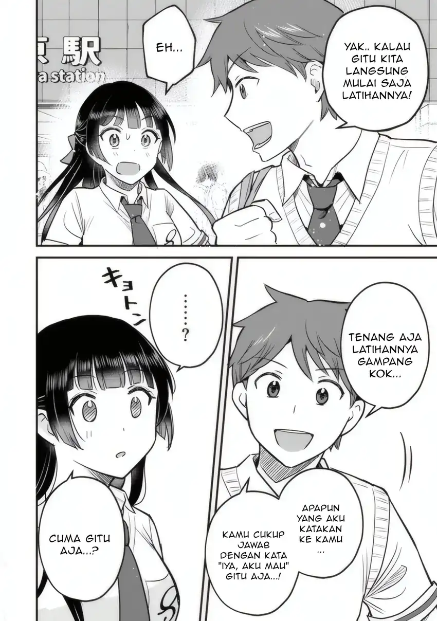 Chapter 3 - halaman 18