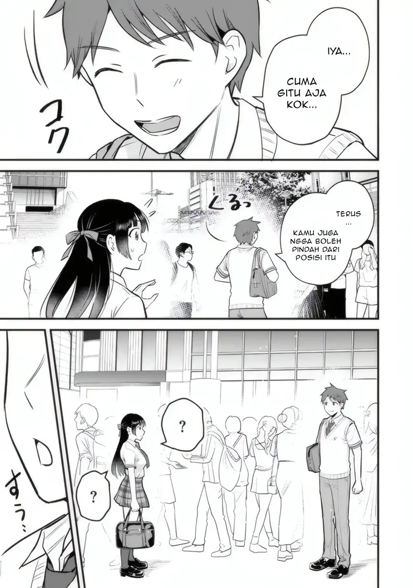 Chapter 3 - halaman 19