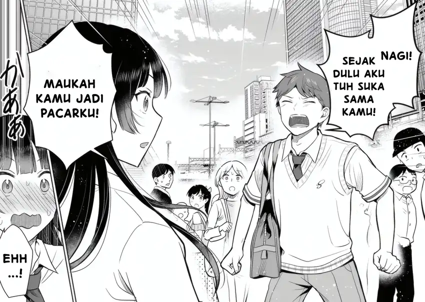 Chapter 3 - halaman 20