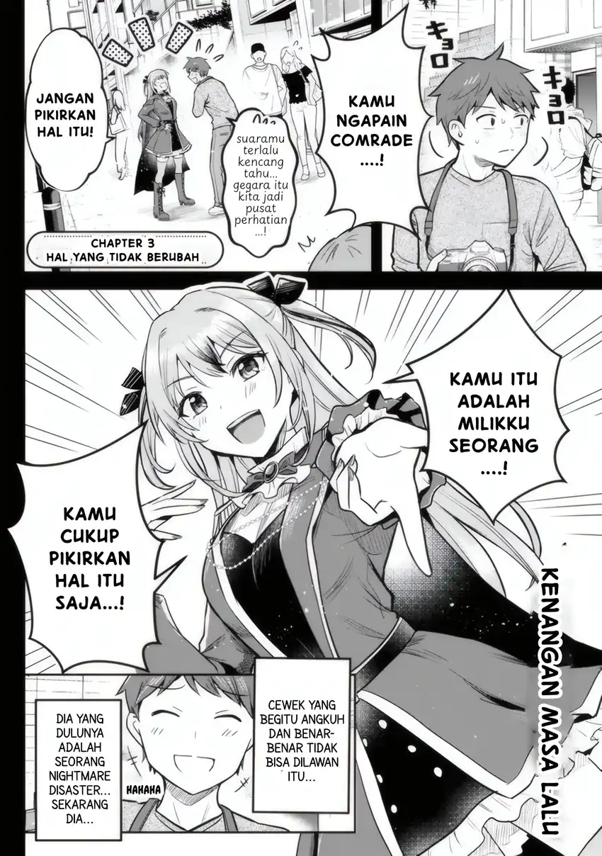 Chapter 3 - halaman 3