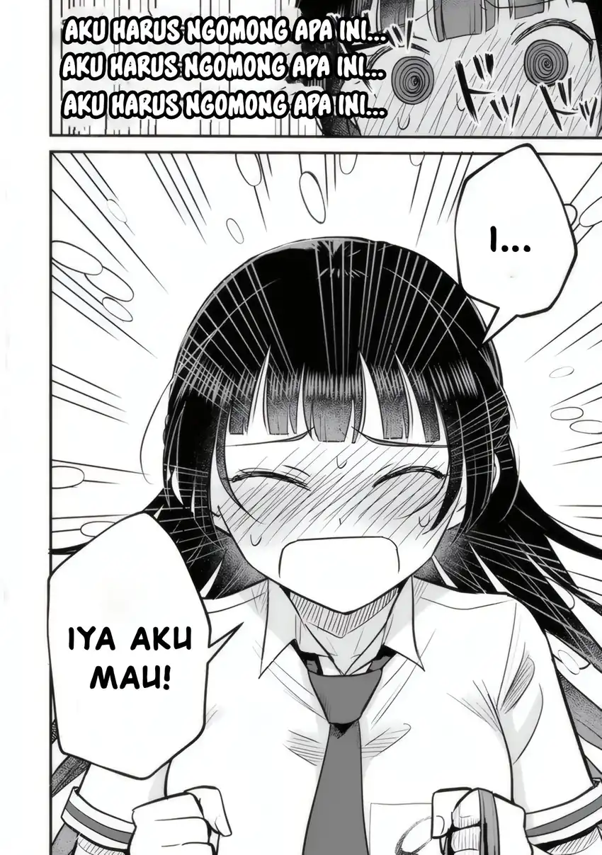 Chapter 3 - halaman 21