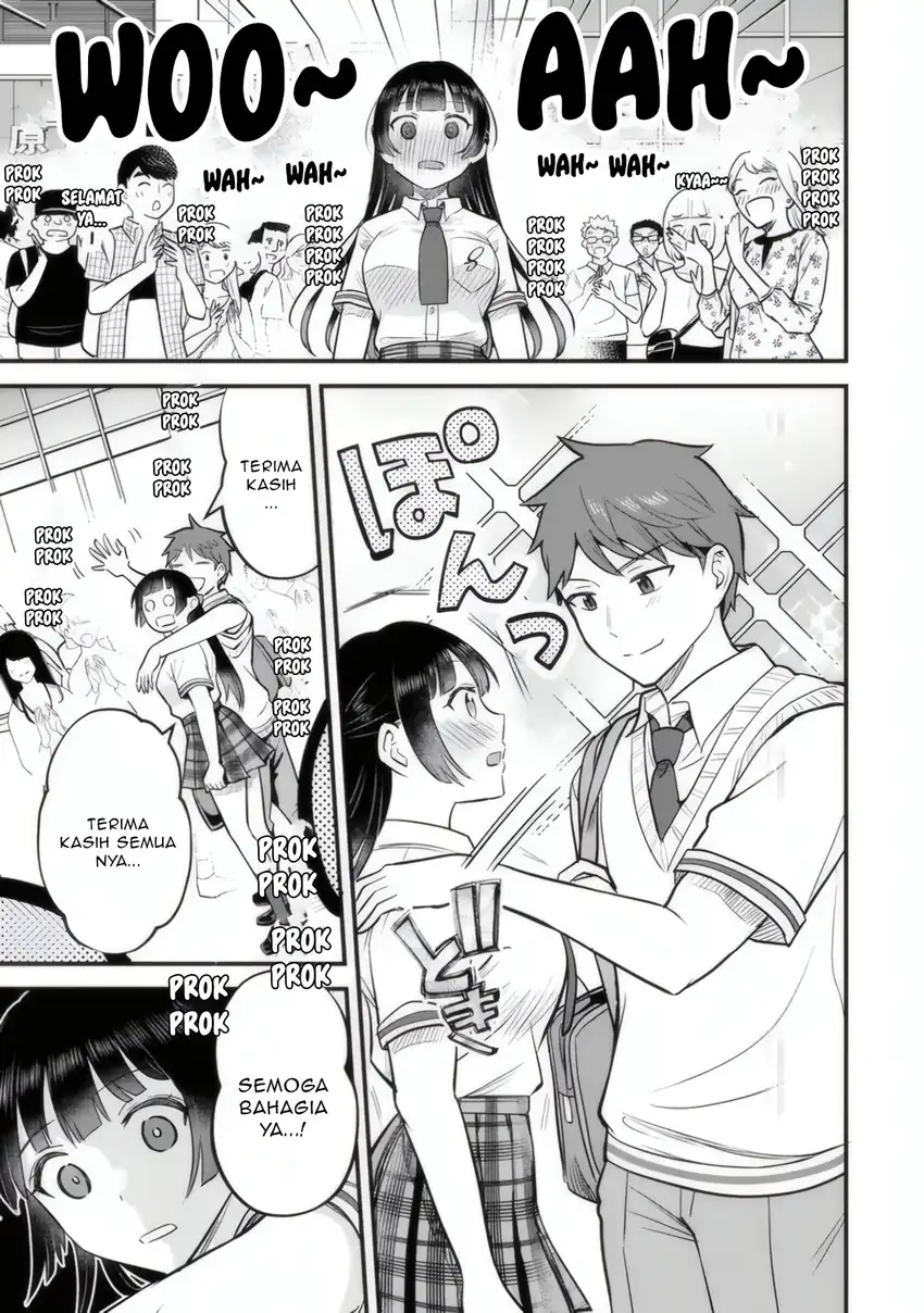 Chapter 3 - halaman 22