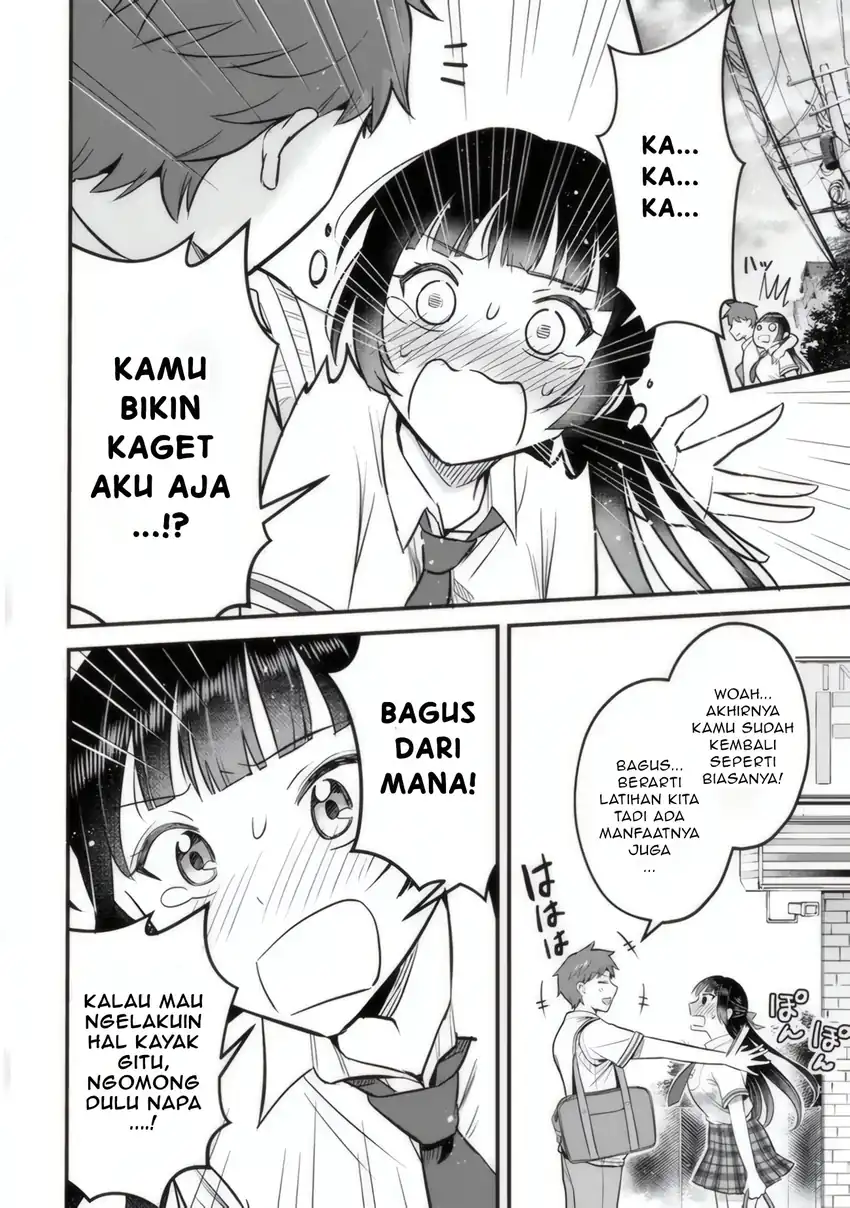 Chapter 3 - halaman 23