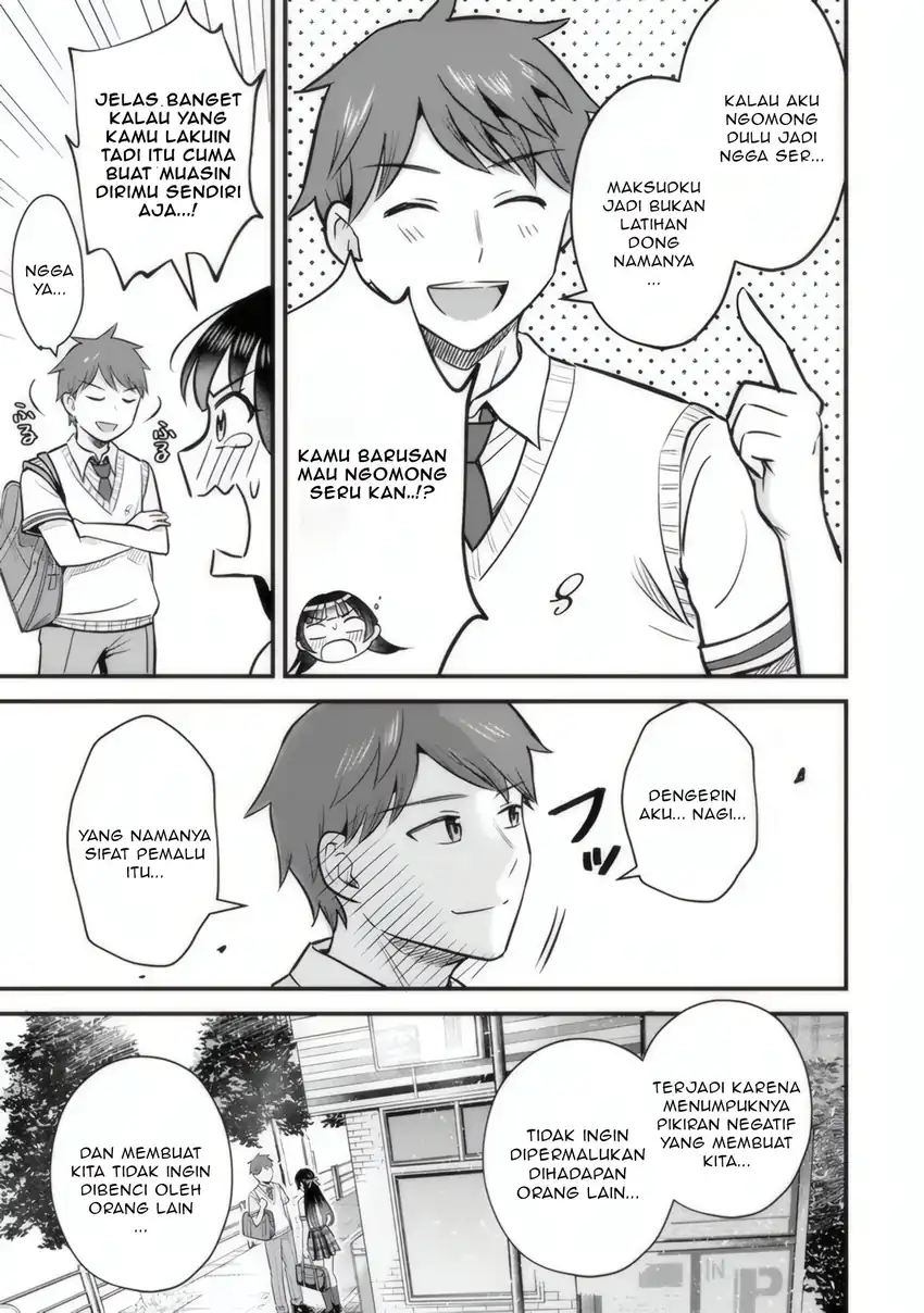 Chapter 3 - halaman 24