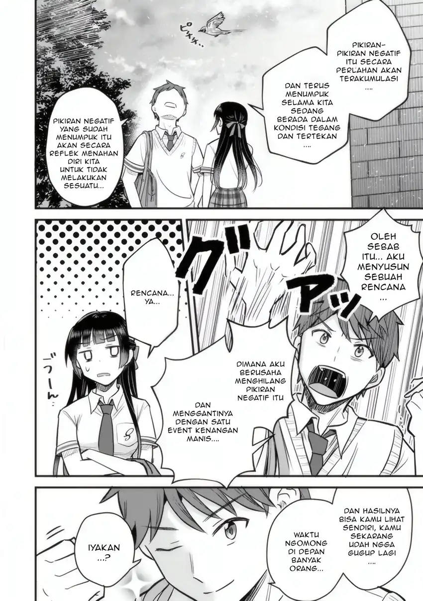 Chapter 3 - halaman 25