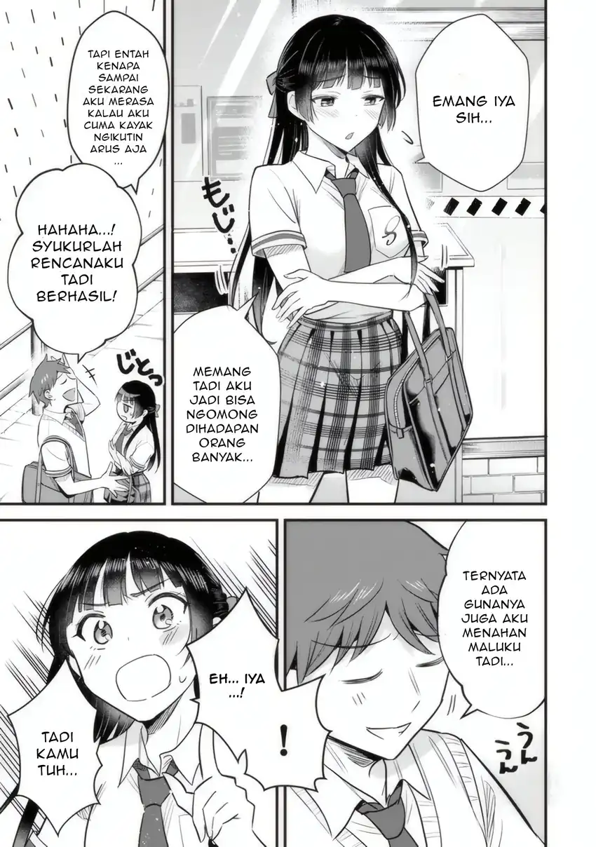 Chapter 3 - halaman 26