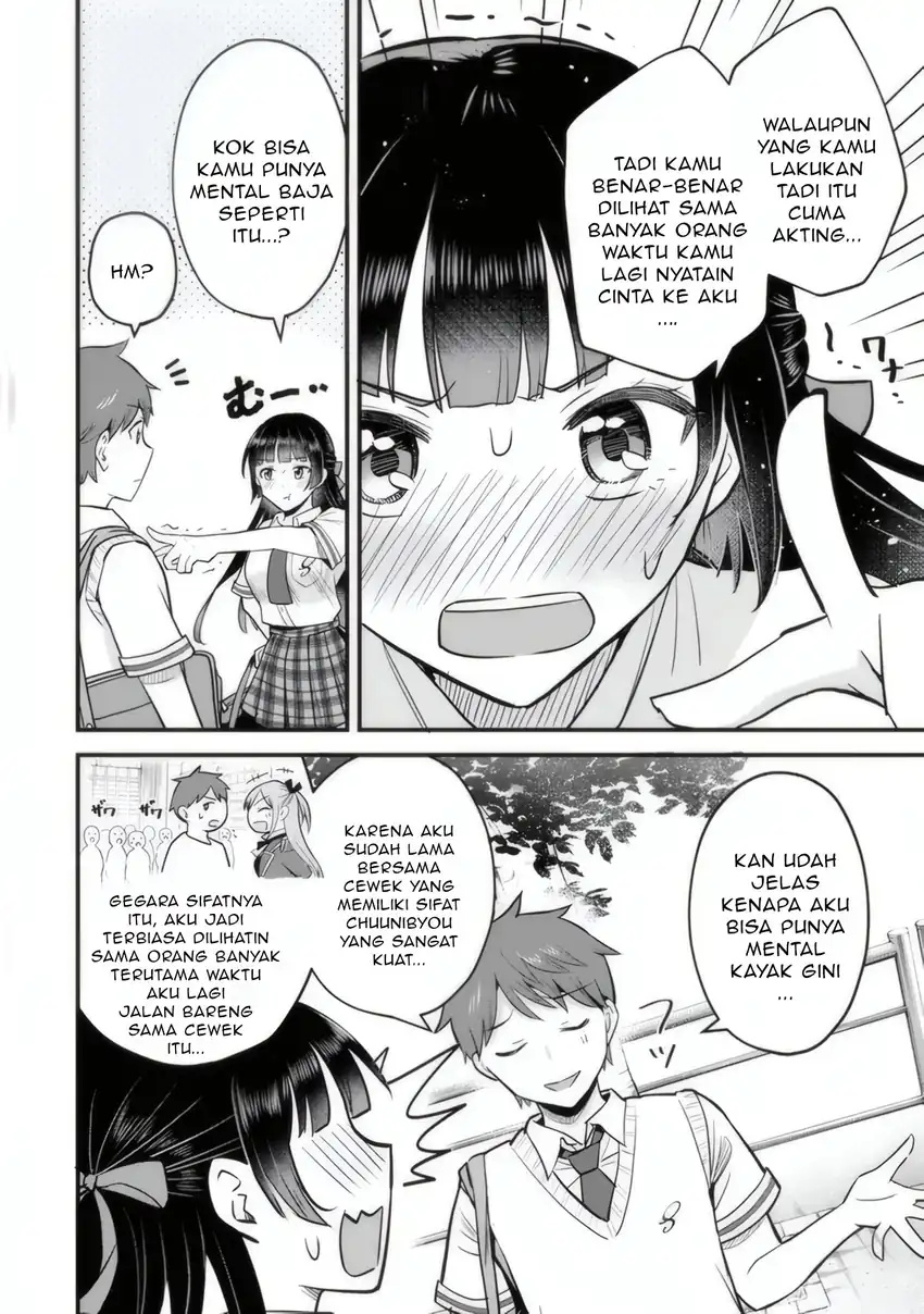 Chapter 3 - halaman 27
