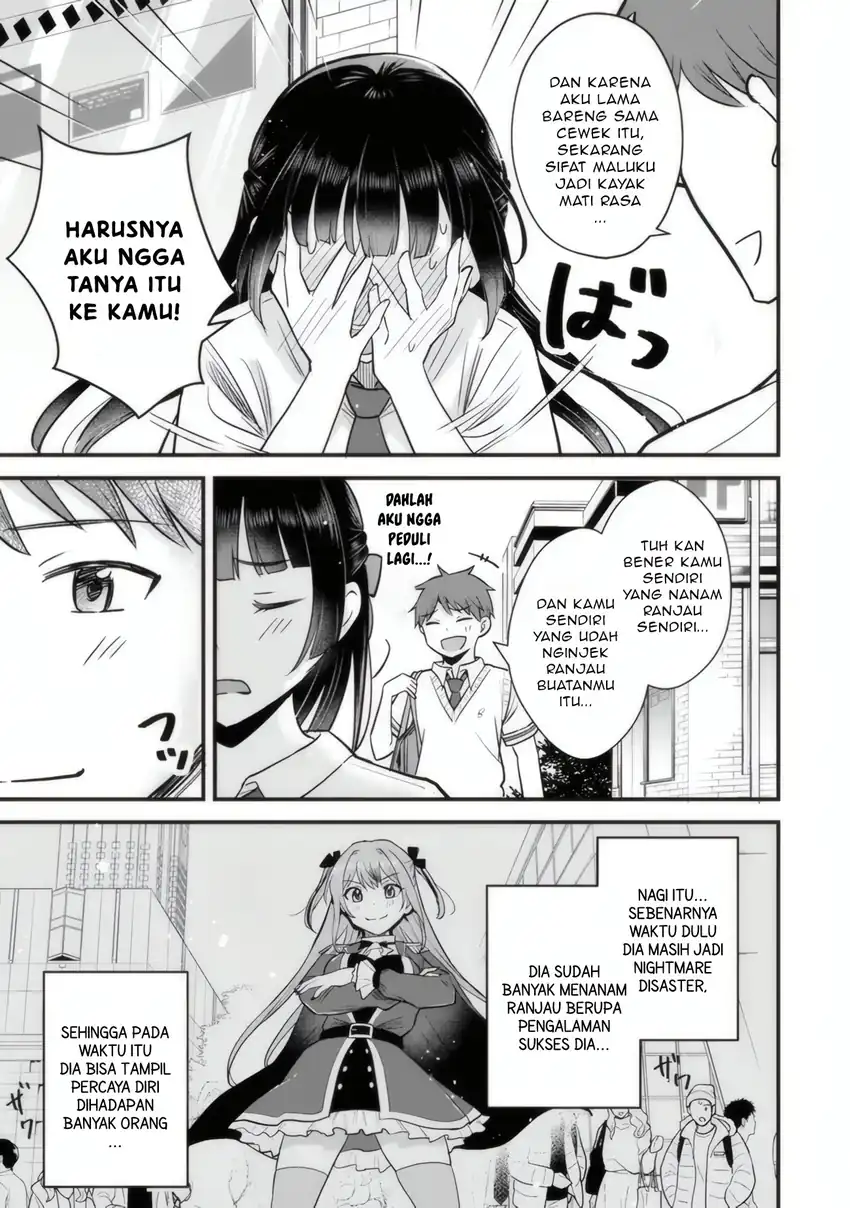 Chapter 3 - halaman 28