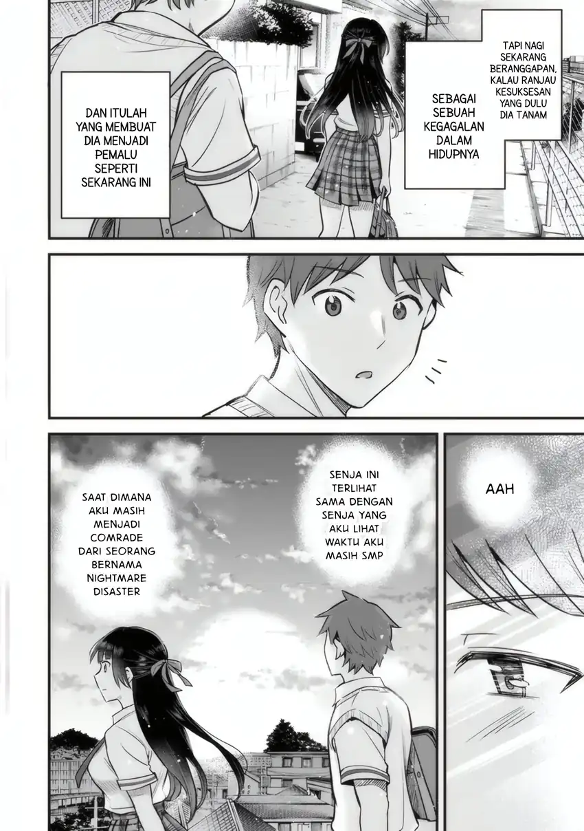 Chapter 3 - halaman 29