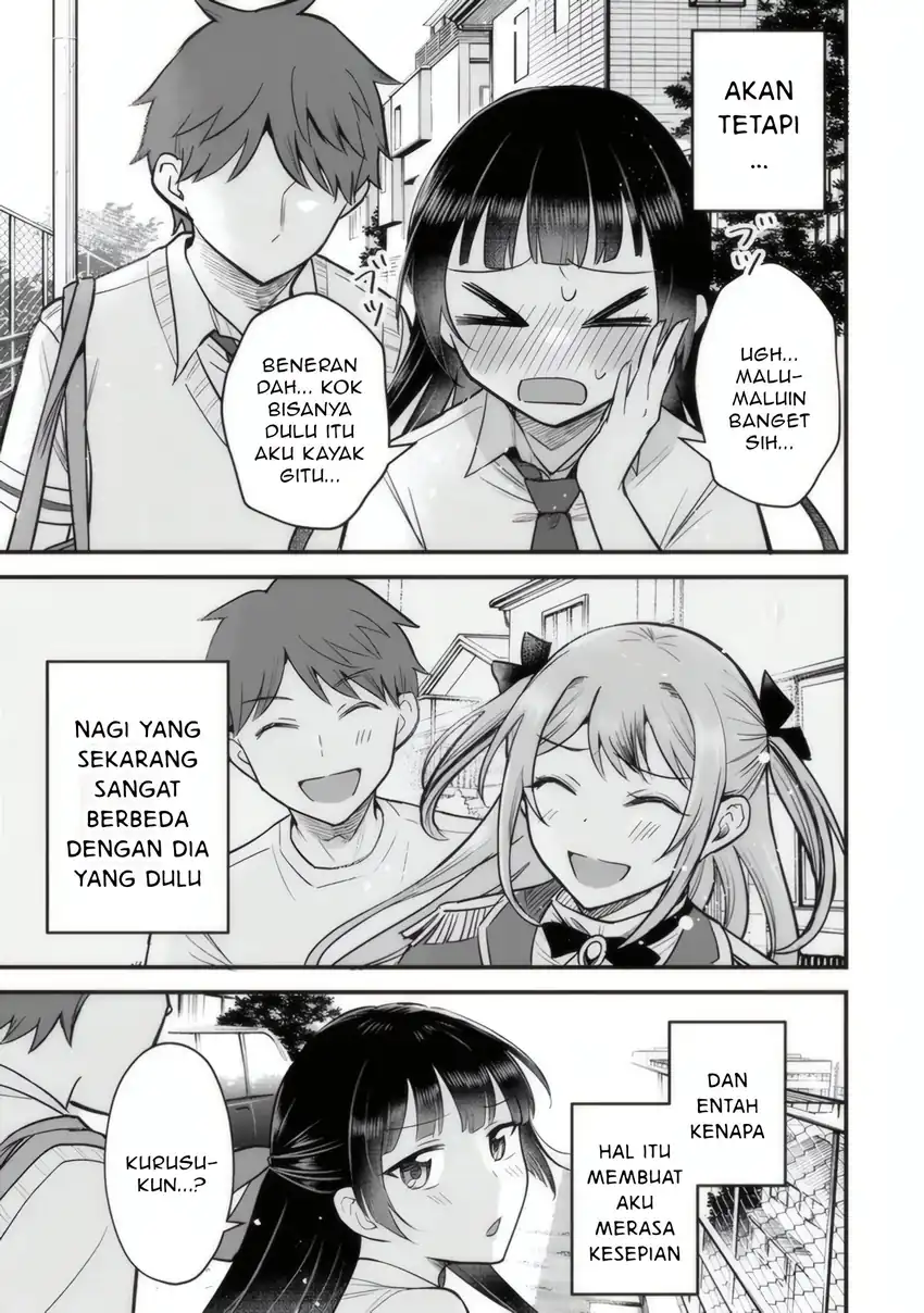 Chapter 3 - halaman 30