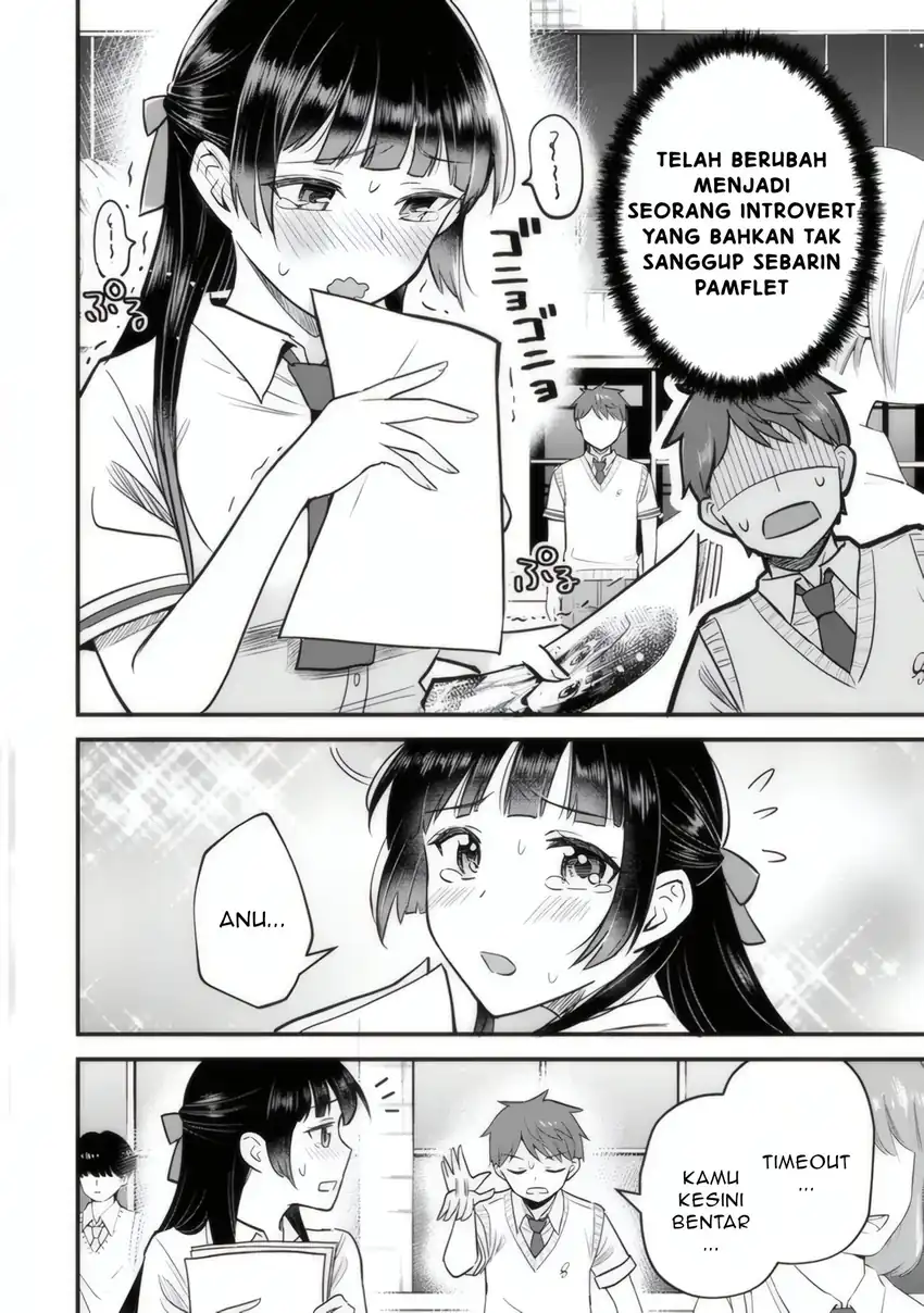 Chapter 3 - halaman 4