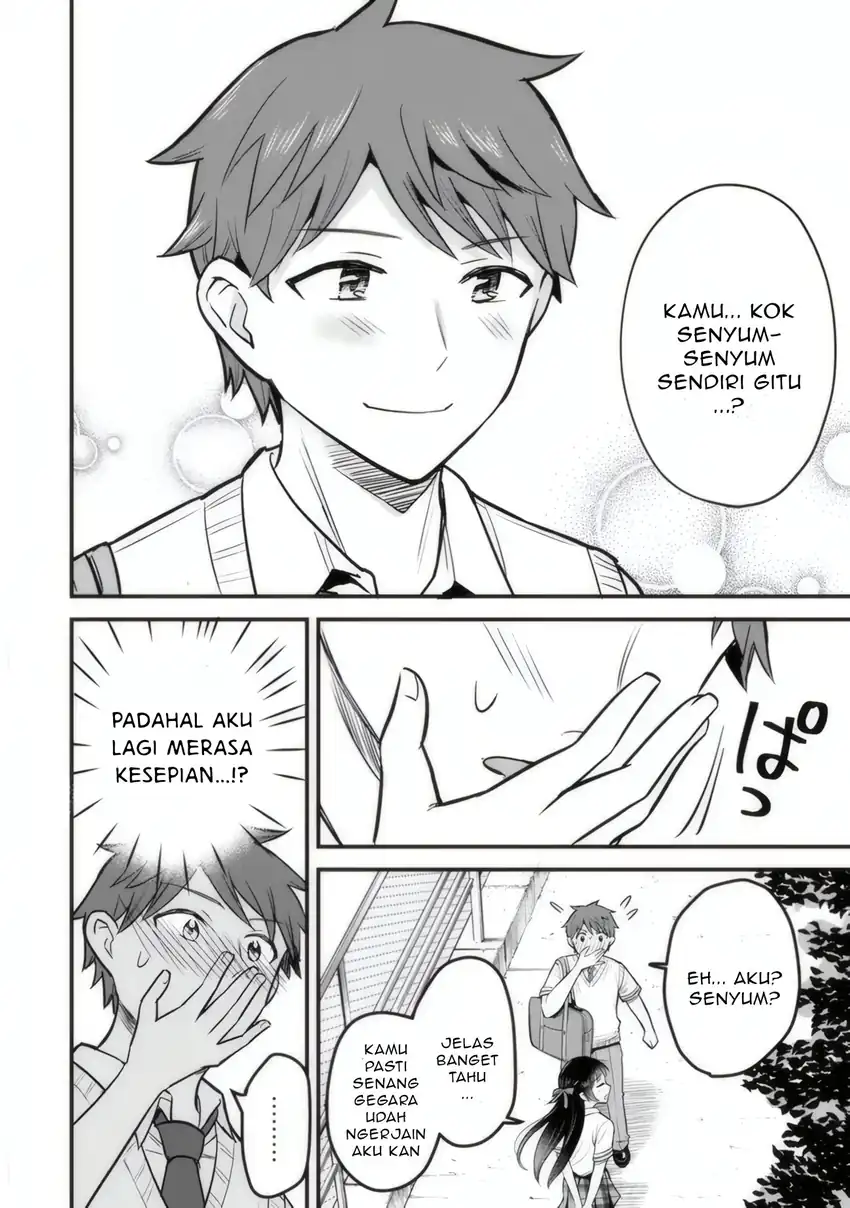 Chapter 3 - halaman 31