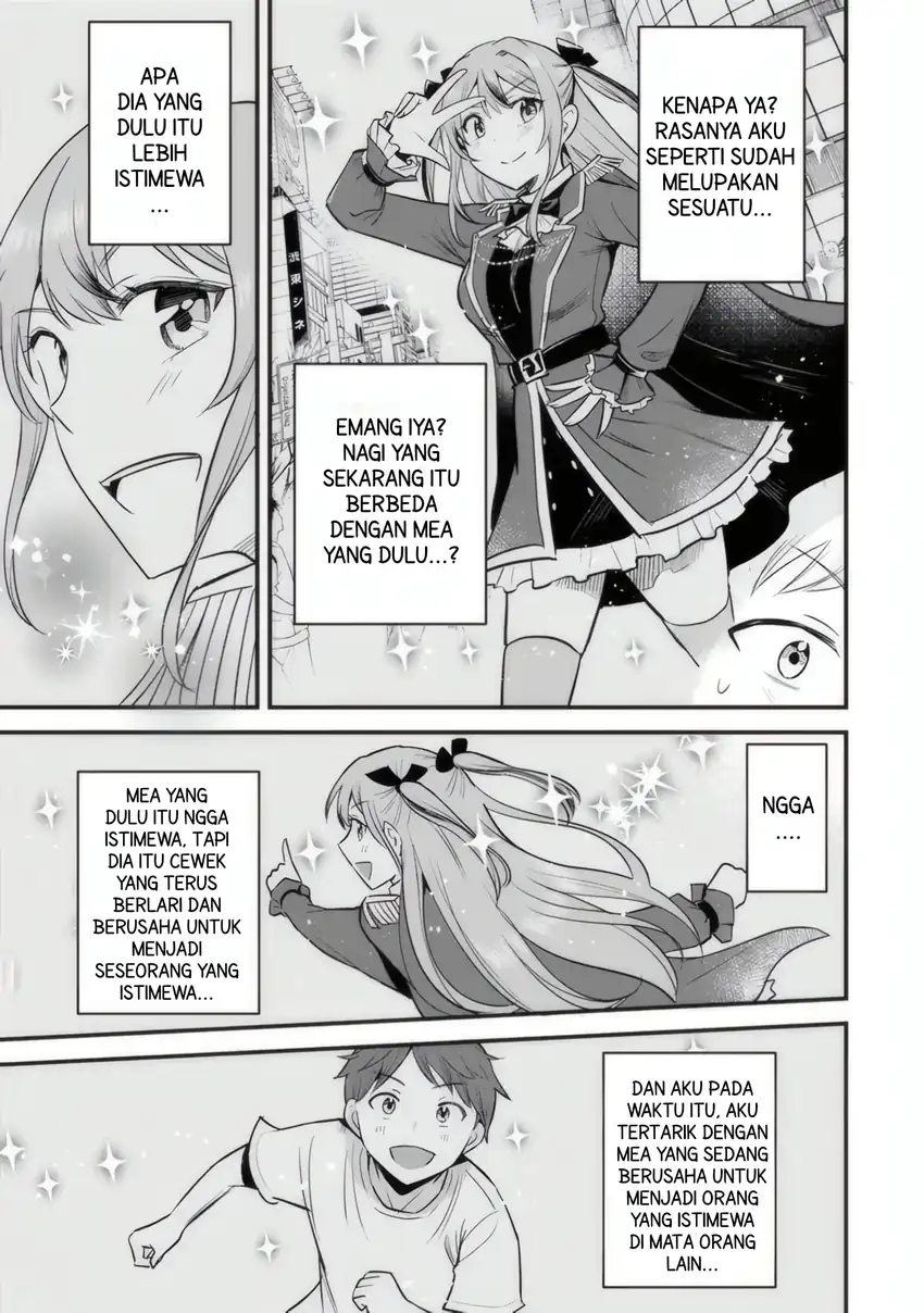 Chapter 3 - halaman 32