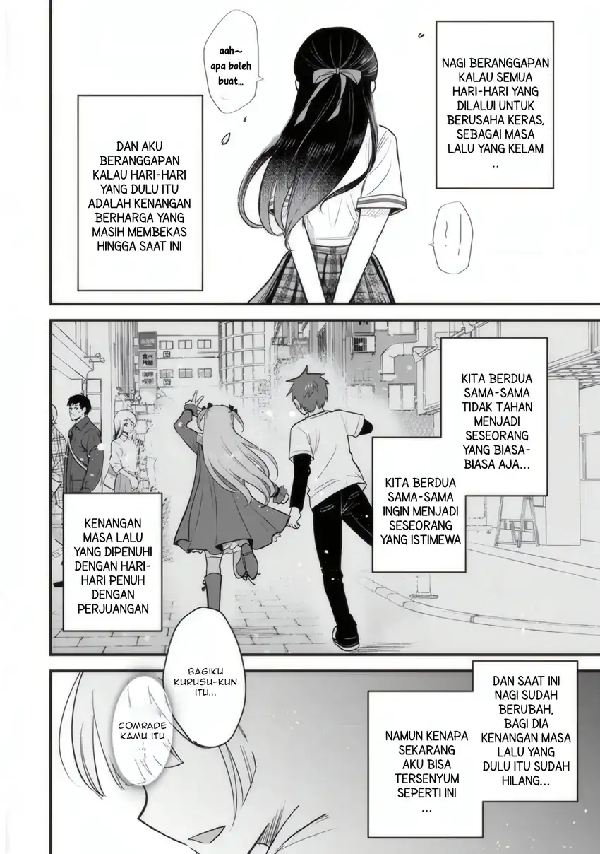 Chapter 3 - halaman 33