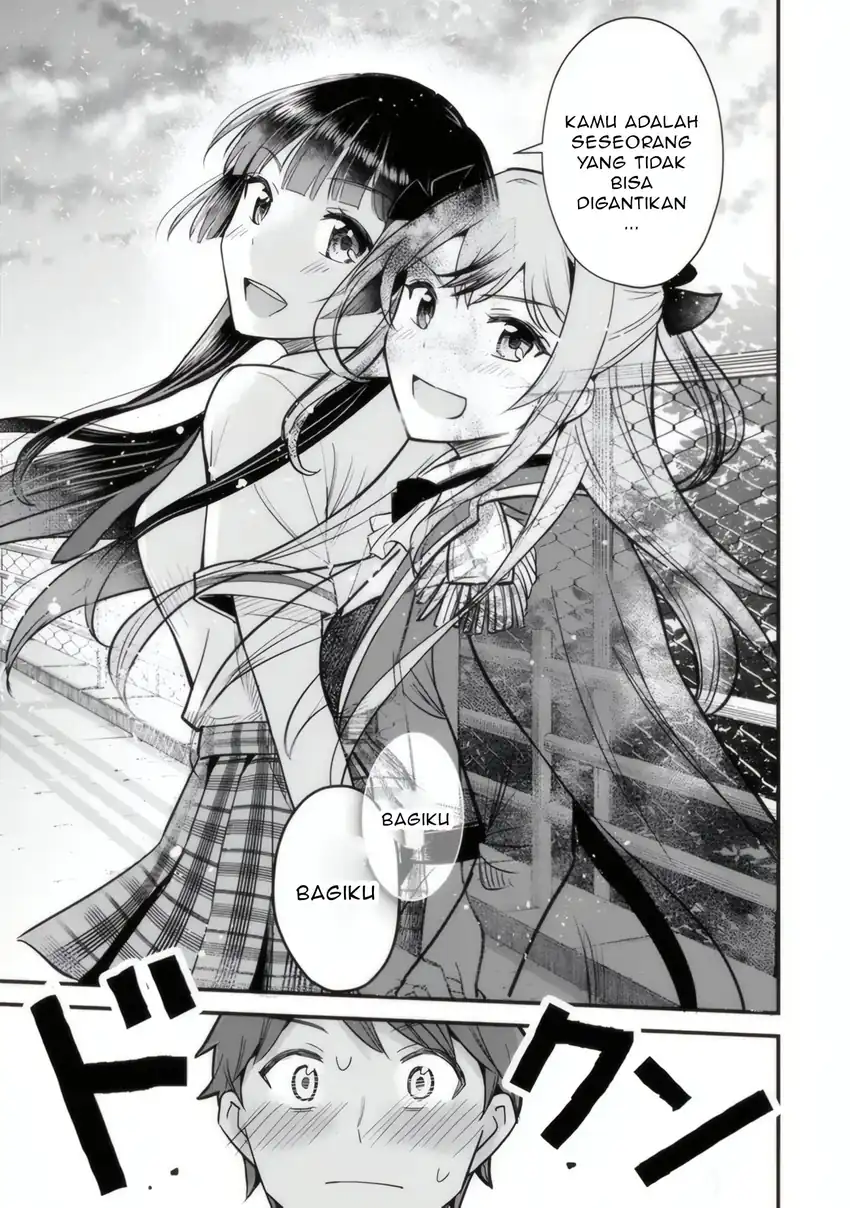 Chapter 3 - halaman 34