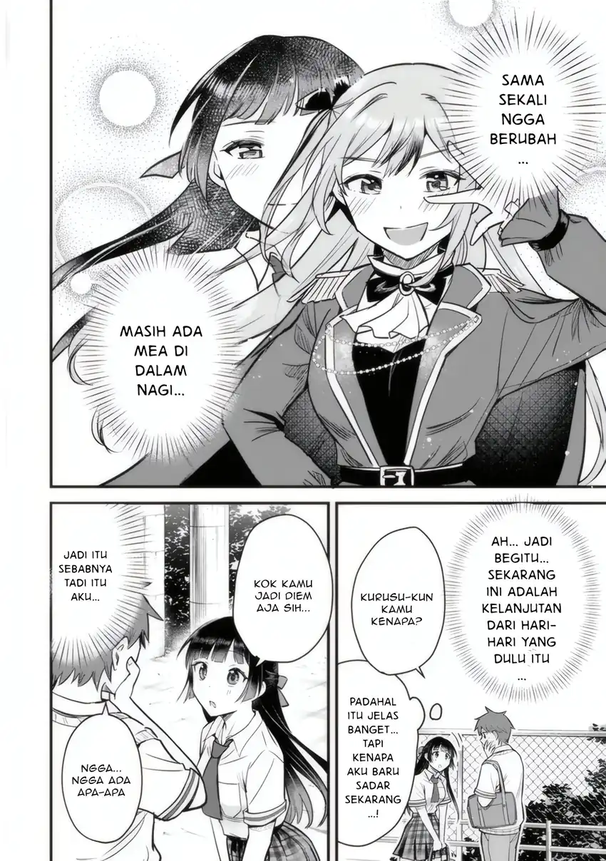 Chapter 3 - halaman 35