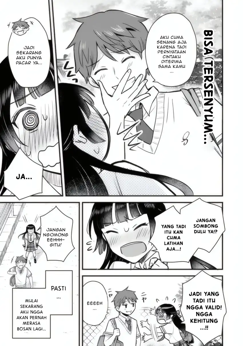 Chapter 3 - halaman 36