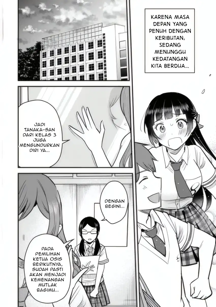 Chapter 3 - halaman 37