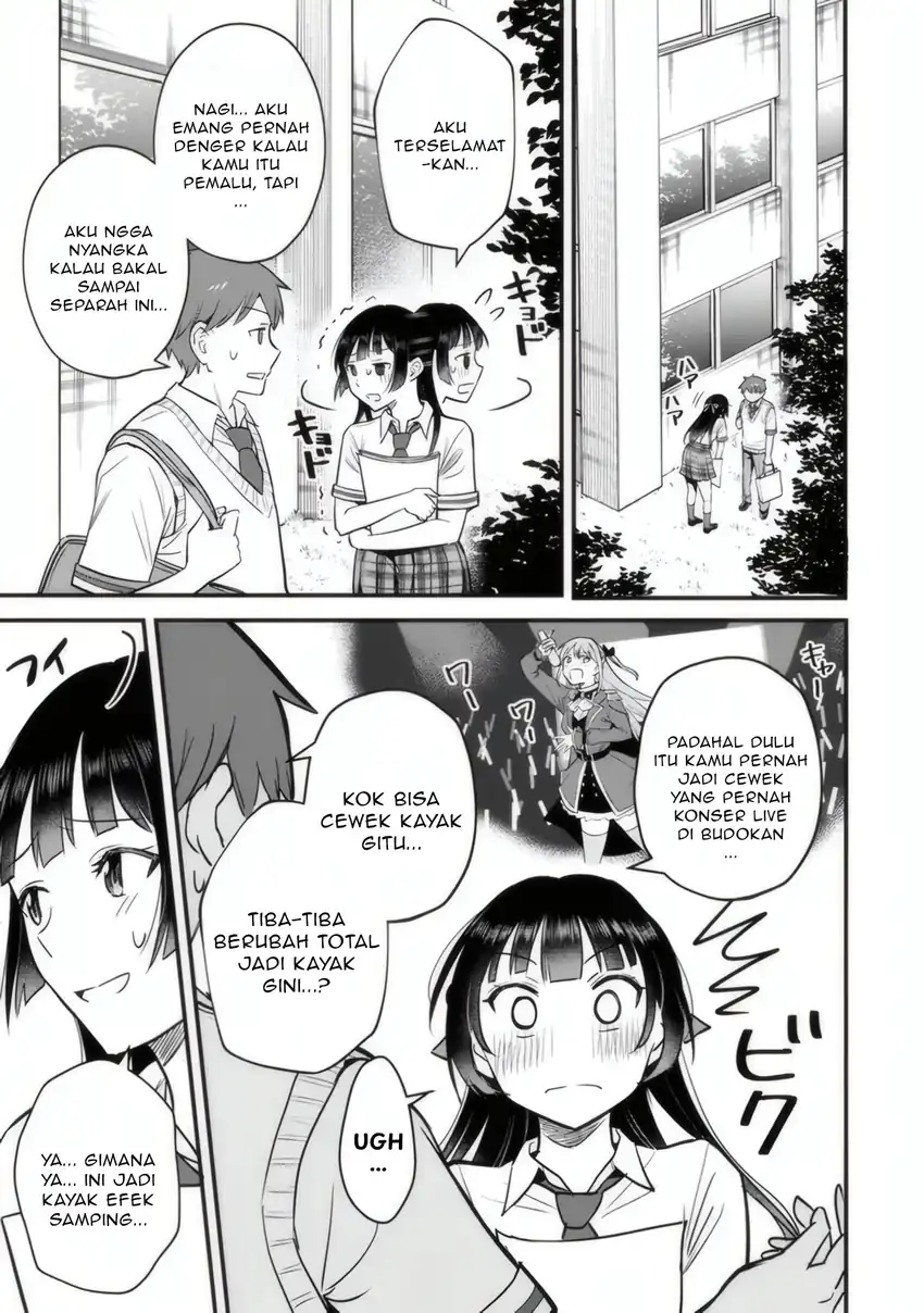 Chapter 3 - halaman 5