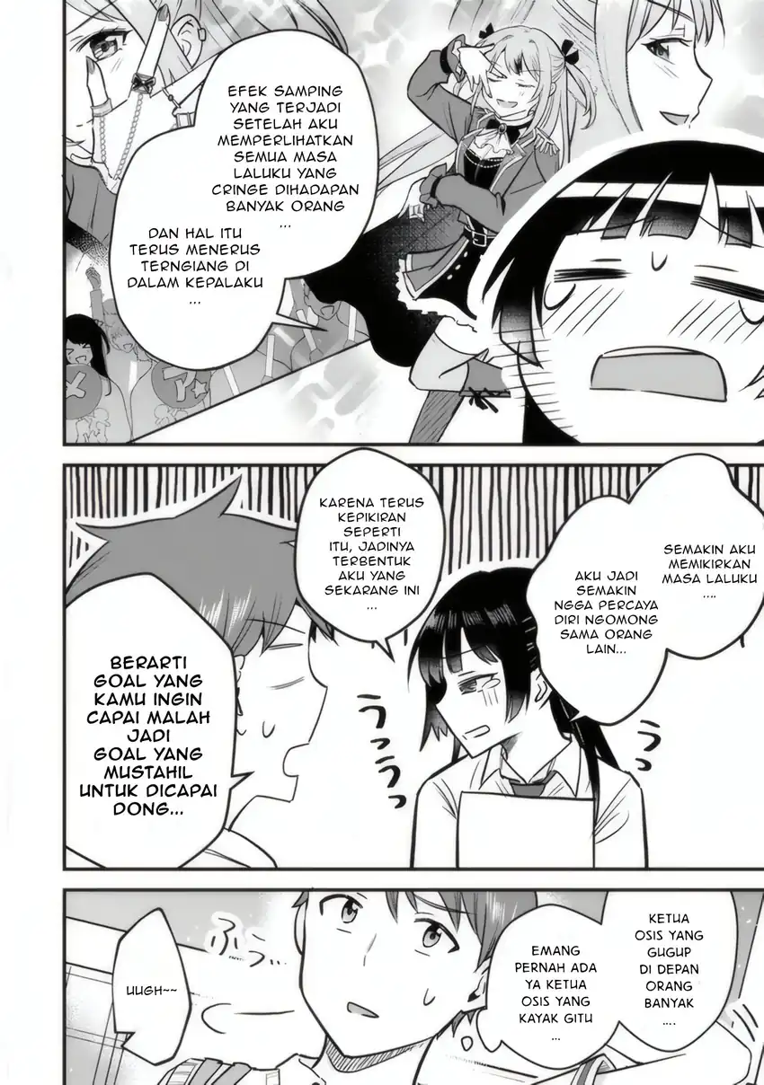 Chapter 3 - halaman 6
